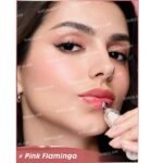 Sheglam Booster Shine Plumping Lip Gloss - Image 7