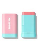 ⁦Sheglam Glass Glow Blush Stick⁩ - الصورة ⁦8⁩