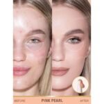 ⁦Sheglam Poof! Gone Full Coverage Concealer⁩ - الصورة ⁦2⁩