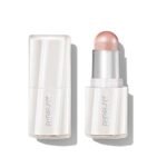 Sheglam Buttery Bling Highlight Stick - Image 5