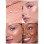 Sheglam Buttery Bling Highlight Stick - Image 11