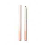 Sheglam Bold Booster Plumping Lip Liner