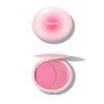 ⁦Sheglam Cheek 2 Cheek Blush Duo⁩ - الصورة ⁦4⁩