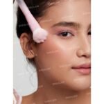 Sheglam Color Bloom Liquid Blush Brush - Image 2