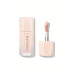Sheglam Hideaway Full-Coverage Concealer - Image 15