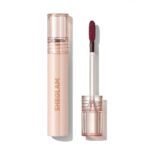 ⁦Sheglam Fall In Line Peel Off Lip Liner Stain⁩ - الصورة ⁦14⁩