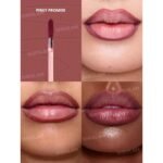 ⁦Sheglam Fall In Line Peel Off Lip Liner Stain⁩ - الصورة ⁦6⁩
