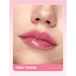 ⁦Sheglam Jelly Wow Tinted Lip Oil⁩ - الصورة ⁦7⁩