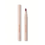 Sheglam True Stain Liquid Lip Liner