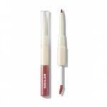 ⁦Sheglam Lip Rules Liner & Gloss Pen⁩ - الصورة ⁦3⁩