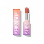 Sheglam Dynamatte Boom Long-Lasting Matte Lipstick