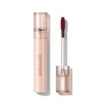 ⁦Sheglam Fall In Line Peel Off Lip Liner Stain⁩ - الصورة ⁦17⁩