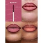 ⁦Sheglam Fall In Line Peel Off Lip Liner Stain⁩ - الصورة ⁦4⁩
