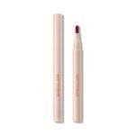 Sheglam True Stain Liquid Lip Liner - Image 2