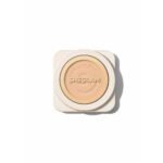 ⁦Sheglam Skin-Focus High Coverage Powder Foundation⁩ - الصورة ⁦12⁩
