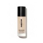 Sheglam Complexion Pro Long Lasting Breathable Matte Foundation - Image 15