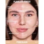 ⁦Sheglam Skin Magnet High Coverage Foundation Stick⁩ - الصورة ⁦6⁩