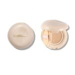 ⁦Sheglam Lock & Go Long-Lasting Cushion Foundation⁩ - الصورة ⁦12⁩