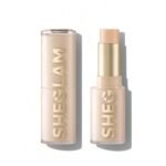 ⁦Sheglam Skin Magnet High Coverage Foundation Stick⁩ - الصورة ⁦16⁩