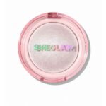 Sheglam Glowchi Bouncy Highlighter - Image 3