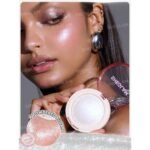 Sheglam Glowchi Bouncy Highlighter - Image 9
