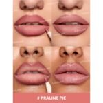 ⁦Sheglam Glam 101 Lipstick & Liner Duo⁩ - الصورة ⁦13⁩