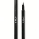 Sheglam Pro Precision Waterproof Liquid Eyeliner-Black