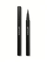 Sheglam Pro Precision Waterproof Liquid Eyeliner-Black