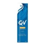 QV Cream 50g - Image 2