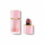 Sheglam Color Bloom Liquid Blush