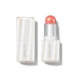 Sheglam Buttery Bling Highlight Stick - Image 6