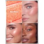 Sheglam Buttery Bling Highlight Stick - Image 7