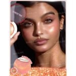 Sheglam Glowchi Bouncy Highlighter - Image 11