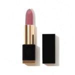 Sheglam Matte Allure Lipstick - Image 23