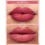Sheglam Matte Allure Lipstick - Image 12