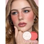 Sheglam Sunspell Freckle & Flush Pen - Image 7