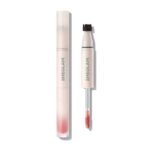 Sheglam Sunspell Freckle & Flush Pen - Image 3