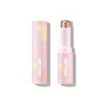 ⁦Sheglam Crystal Jelly Glaze Stick⁩ - الصورة ⁦19⁩
