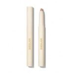 Sheglam Big N' Bright Eye Pencil-Rosé