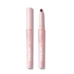 Sheglam Cloudline Blur Lip Liner - Image 3