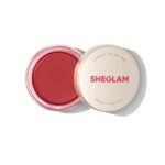Sheglam Cheeky Color Jam - Image 7