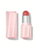 ⁦Sheglam Buttery Bliss Blush Stick⁩ - الصورة ⁦8⁩
