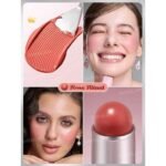 ⁦Sheglam Buttery Bliss Blush Stick⁩ - الصورة ⁦15⁩