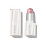 Sheglam Buttery Bling Highlight Stick - Image 3