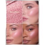 Sheglam Buttery Bling Highlight Stick - Image 12