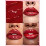 Sheglam Creme Allure Lipstick - Image 4