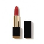 Sheglam Matte Allure Lipstick - Image 22