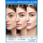 ⁦The Superman | SHEGLAM Good Grip Cool Soothing Primer⁩ - الصورة ⁦2⁩