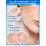 ⁦The Superman | SHEGLAM Good Grip Cool Soothing Primer⁩ - الصورة ⁦4⁩