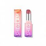 ⁦Sheglam Mirror Kiss High-Shine Lipstick⁩ - الصورة ⁦2⁩